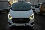 Ford Transit (2022) CUSTOM 2,0 D - náhled 1
