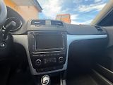 Škoda Yeti (2014) 2.0 TDI 4X4 - Původ ČR ! - náhled 9
