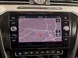 Volkswagen Passat (2015) Variant 2.0 TDI DSG 4x4 Highli - náhled 11