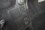 Land Rover Discovery 3,0 TD6 HSE 4WD AUT. - náhled 33