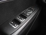 Kia Sorento (2017) 2.2 CRDi - náhled 18