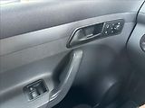 Volkswagen Caddy 2,0 MAXI TDI 4x4 TAŽNÉ - náhled 16