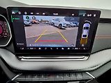 Škoda Octavia (2025) RS 2,0TSI A7F - náhled 21