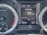Škoda Octavia 2.0TDi DSG STYLE-Navi-DPH-ČR ! - náhled 33