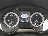 Škoda Octavia (2016) Laurin&Klement 1.8 TSI, 4X4 - náhled 11