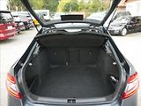 Škoda Octavia 2,0 TDi 110kW DSG STYLE, ČR - náhled 18