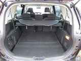 Mazda 5 (2012) 2.0i 7míst, autoAC - náhled 7