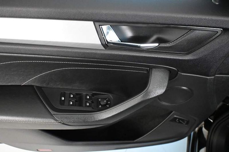 Škoda Kodiaq (2023) 2.0 LED DSG ACC VIRTUAL Tažné - fotka 15 z 36