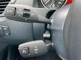 BMW X1 (2011) xDrive 2.0D 130kW 4x4 ČR Bixen - náhled 23