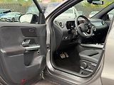 Mercedes-Benz GLA 200d 4MATIC Edition 140 Years - náhled 22