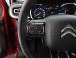 Citroën C3 (2024) Shine 1.2 PureTech, Automat - náhled 20