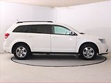 Dodge Journey (2008) 2.0 CRD, udržované - náhled 6