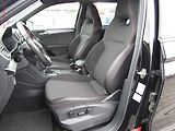 Seat Tarraco (2021) 2.0 TDi 4Drive, 2.maj,ČR, FR - náhled 9