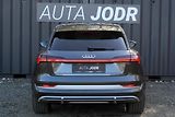 Audi e-tron S 370 kW Quattro, SoH 95,6%  - náhled 7
