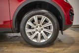 Land Rover Discovery (2016) Sport HSE 2.0 132 kW - náhled 40