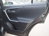 Toyota RAV4 (2019) 2.5 Hybrid, Automat - náhled 15