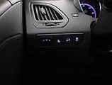 Hyundai ix35 (2015) 2.0 CRDi, 4X4, Serv.kniha - náhled 13