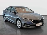Škoda Octavia (2023) 2.0 TDI - náhled 1