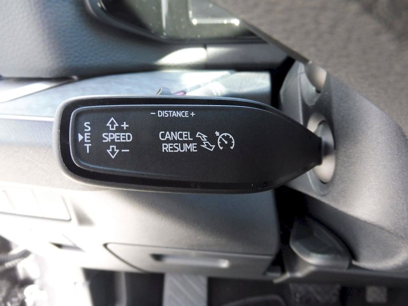 Škoda Kodiaq (2025) Exclusive Selection 2,0 TDI 14 - fotka 19 z 30