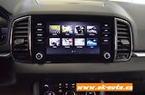 Škoda Karoq 2.0 TSI DSG 110 kW 2023-DPH - náhled 36