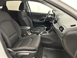 Hyundai i30 1.6 CRDI Style - náhled 20