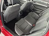 Volkswagen Passat 2,0   TDI 90kW,DSG,SERVISKA,AC - náhled 29