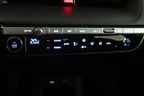 Hyundai Ioniq 5 0,0 Power Style Premium PANORA - náhled 11