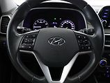 Hyundai Tucson (2019) Ice Braker 1.6 T-GDI, 4X4 - náhled 8