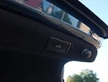 Škoda Superb (2016) Elegance 2.0 TSI, Automat - náhled 22