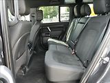 Land Rover Defender 5,0 P525 Carpath.EDT,1Maj,DPH - náhled 17