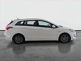 Hyundai i30 (2014) 1.6 MPI, Tempomat - náhled 6