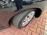 Ford Grand C-MAX (2011) 1.6i Ti-VCT Klima Winter Paket - náhled 46