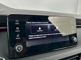Škoda Kamiq (2025) DSG 1.5TSI 110kW Monte Carlo - náhled 14