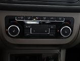 Volkswagen Golf Plus (2011) 1.4 TSI, ČR,1.maj, Serv.kniha - náhled 11