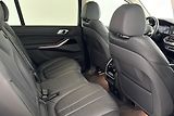 BMW X7 xDrive30d - náhled 12