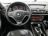 BMW X1 - náhled 19