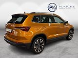Škoda Karoq 2.0TDI DSG 110KW, TOP Selectio - náhled 6
