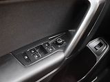 Volkswagen Tiguan Allspace (2022) Elegance 2.0 TDI - náhled 16