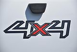 Ford Ranger 2.2 TDCi XLT DC 4X4, KLIMA, ČR - náhled 47