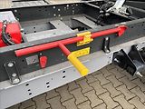 Ford Transit 2,0 3Stranný Sklápěč L2 DPH - náhled 10