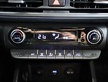 Hyundai Kona (2022) 1.6 T-GDI - náhled 19