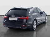 Audi A6 (2020) 40 TDI - náhled 4