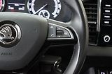 Škoda Karoq 1.5 TSI TAŽNÉ*KAMERA*ČR* - náhled 18