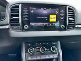 Škoda Karoq (2023) 2.0 TDI 85kW Fresh DSG - náhled 13