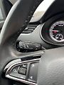 Škoda Octavia (2018) III FL SCOUT 2.0 TDI 135kW 4x4 - náhled 20