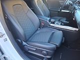 Mercedes-Benz GLB (2020) 200 120kW AUT -TAŽ.Z.-DPH - náhled 21