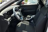 Hyundai Tucson (2026) 26 1,6 T-GDI  DCT GO CZECH PLU - náhled 9