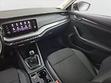 Škoda Octavia (2020) 1.5 TSI, ČR,1.maj, Tempomat - náhled 8
