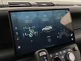 Land Rover Defender (2026) OCTA BLACK AWD AUT - náhled 46
