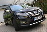 Nissan X-Trail 2,0 1. Maj.ČR, AWD,DSG,TAŽNÉ - náhled 2